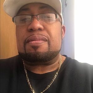 Meet your Posher, Dwight